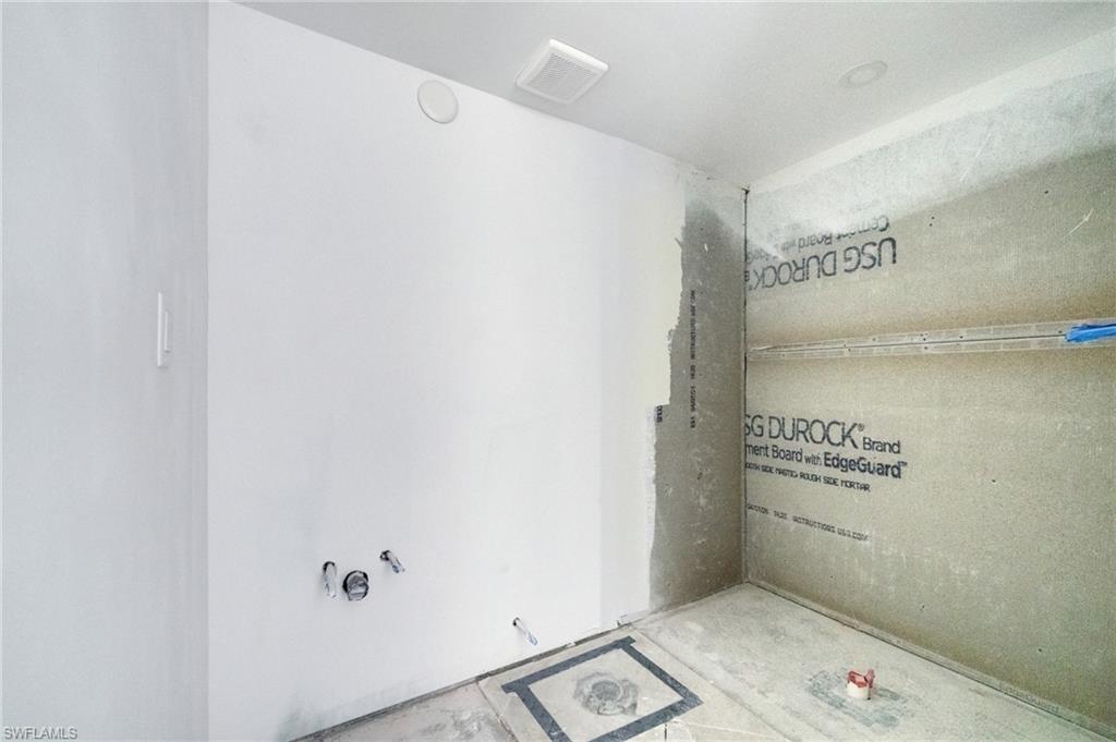 7700 Estero Blvd 402 Property Photo 33