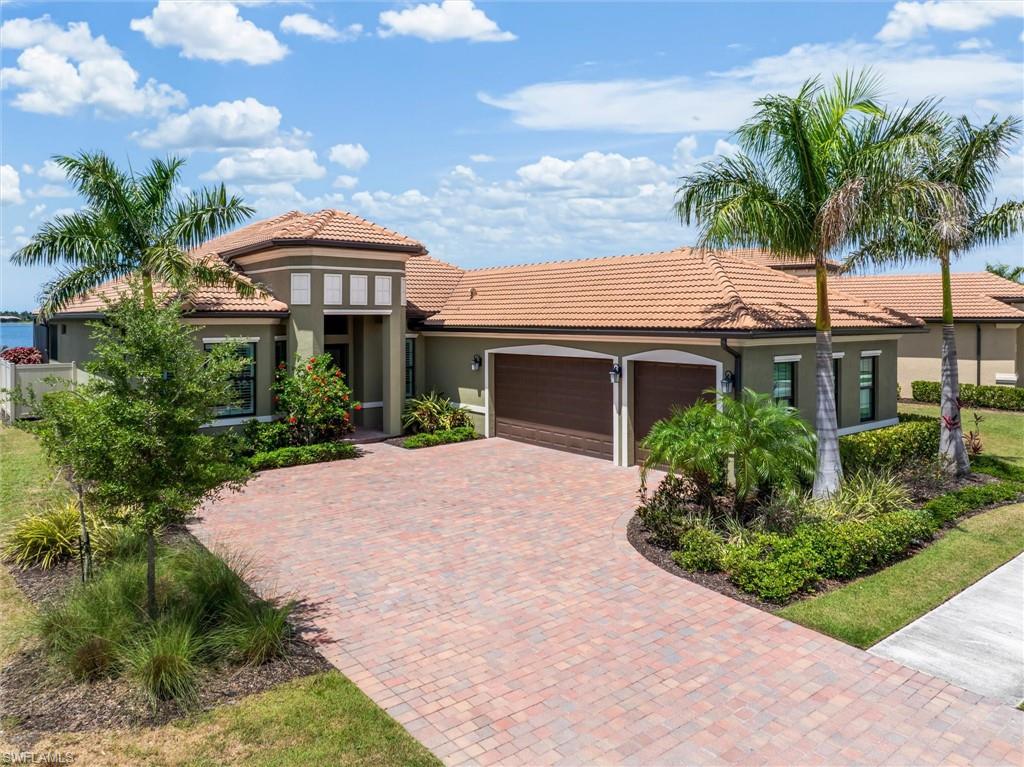553 Maraviya Blvd Property Photo 1