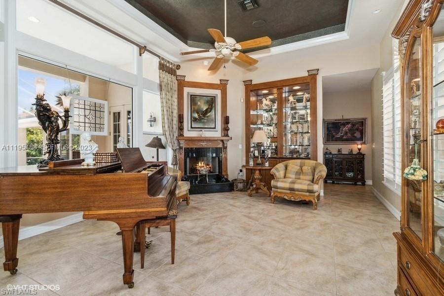 1524 Columbian Dr Property Photo 13