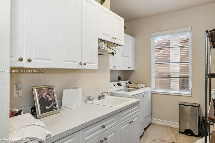 1524 Columbian Dr Property Photo 15