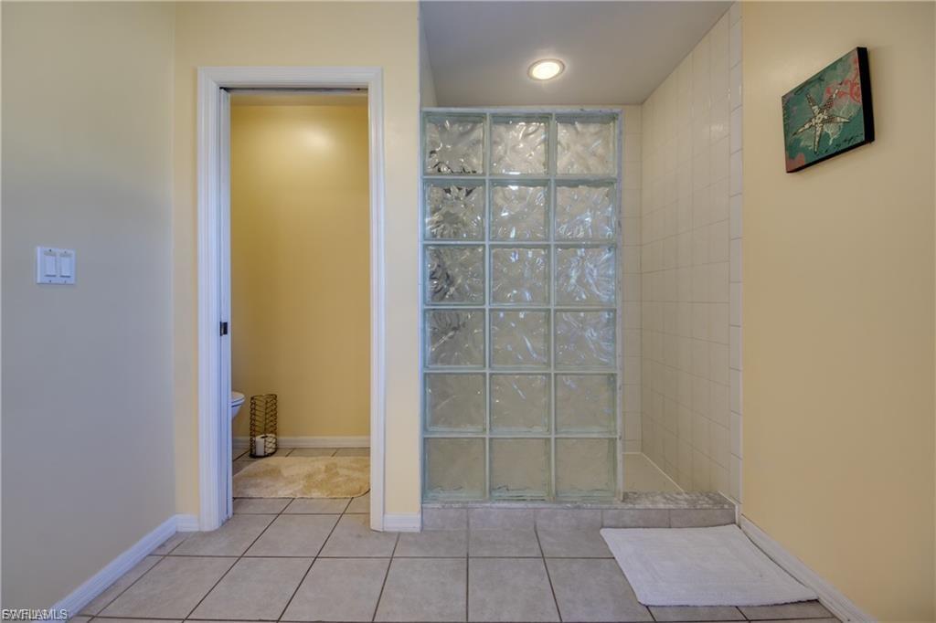 2720 Sw 51st St Property Photo 21