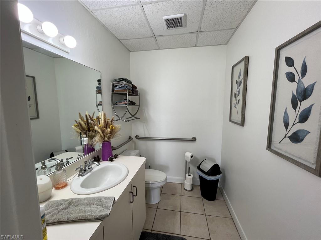 40 Barkley Cir 40-2 & 42-1 Property Photo 9