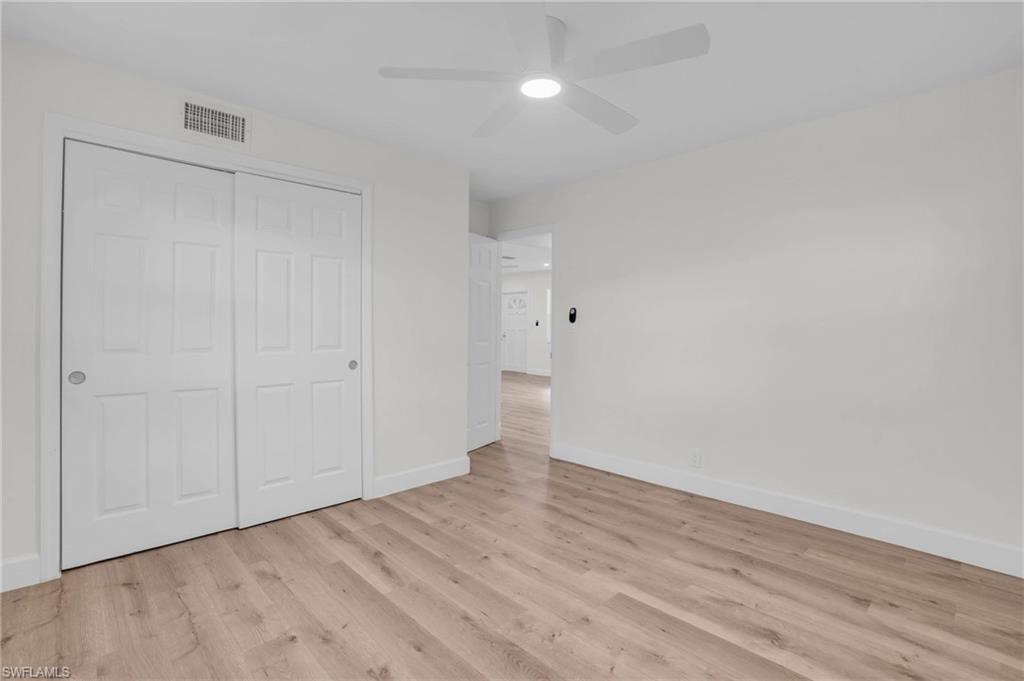 440 6th Ave Property Photo 6