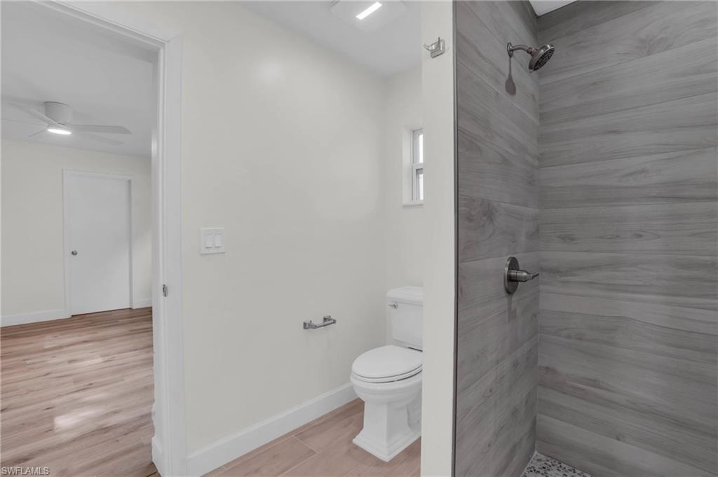 440 6th Ave Property Photo 11