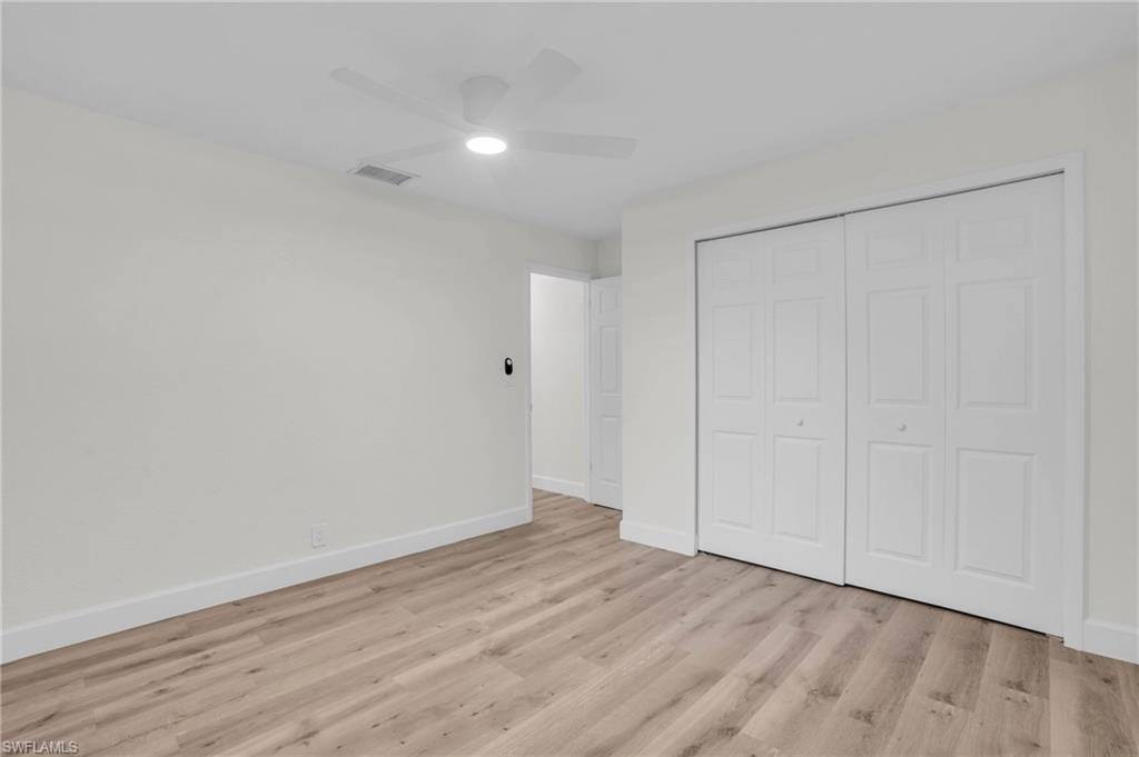 440 6th Ave Property Photo 15
