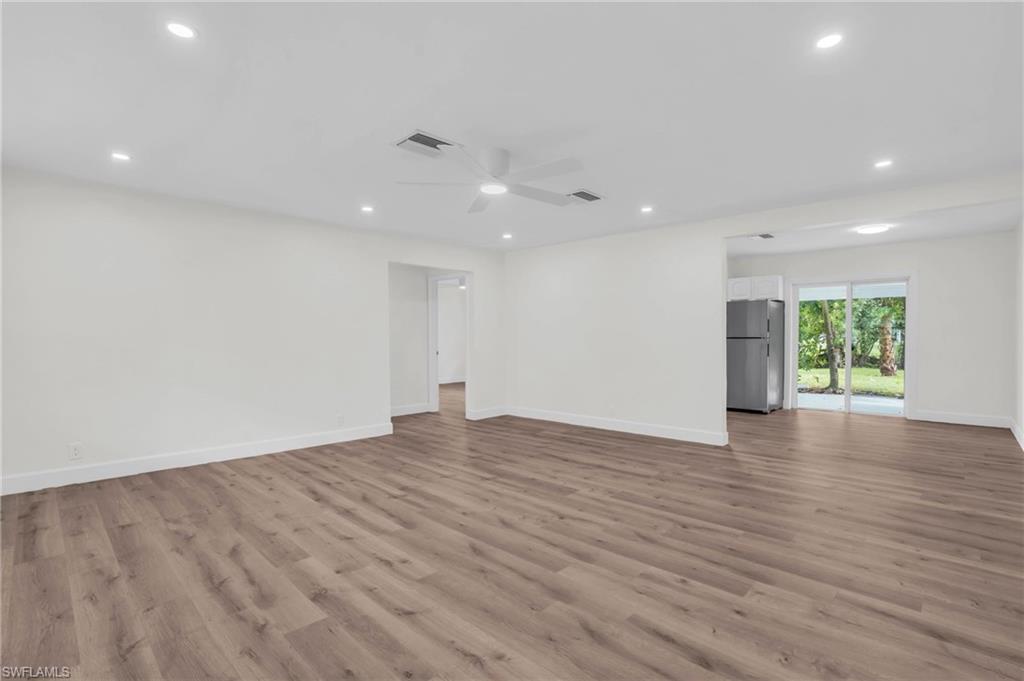 440 6th Ave Property Photo 18