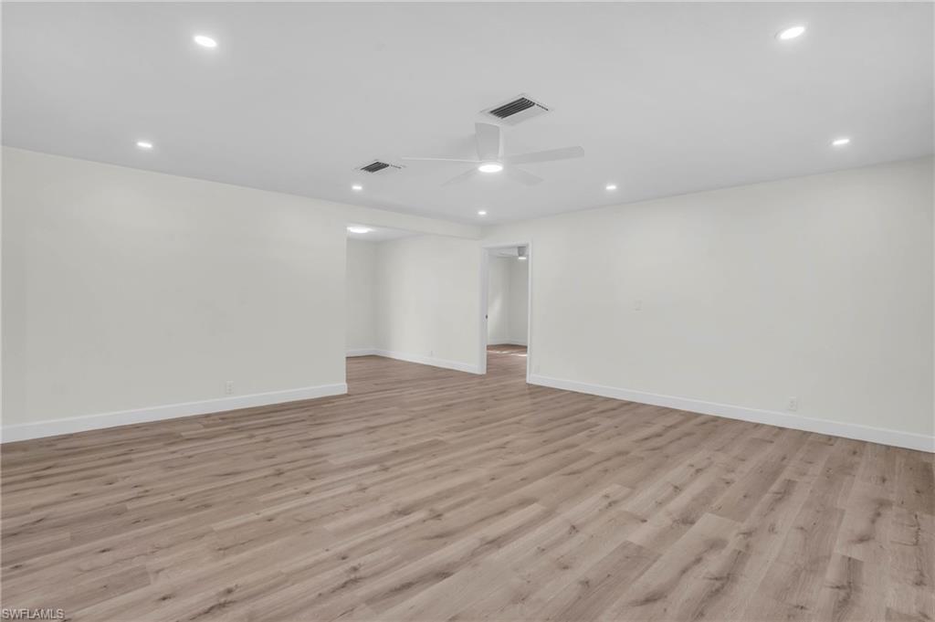 440 6th Ave Property Photo 19