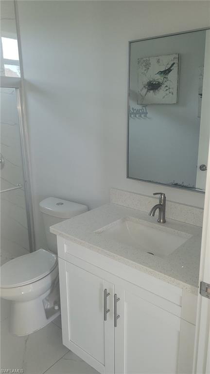 653 Foxchase Dr Property Photo 7