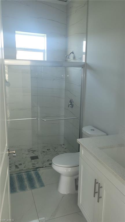653 Foxchase Dr Property Photo 8