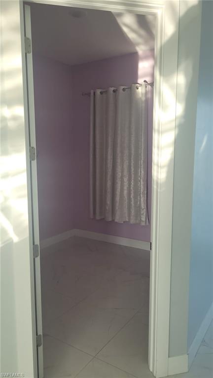 653 Foxchase Dr Property Photo 24