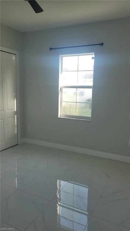 653 Foxchase Dr Property Photo 28
