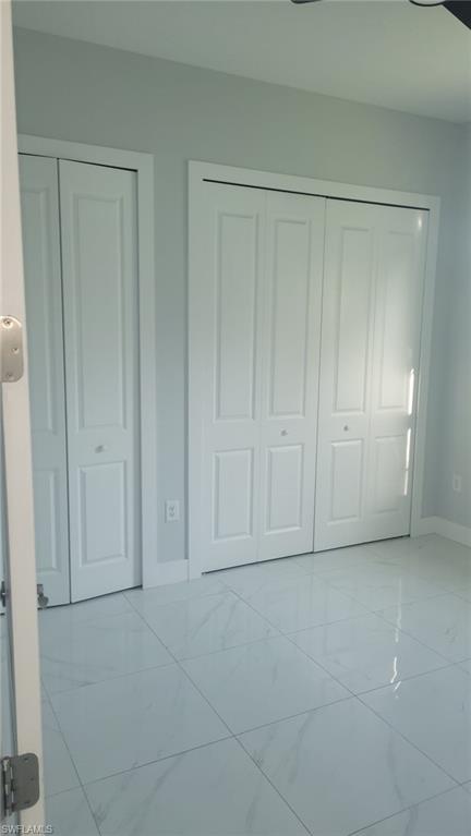 653 Foxchase Dr Property Photo 29