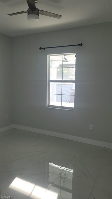 653 Foxchase Dr Property Photo 30