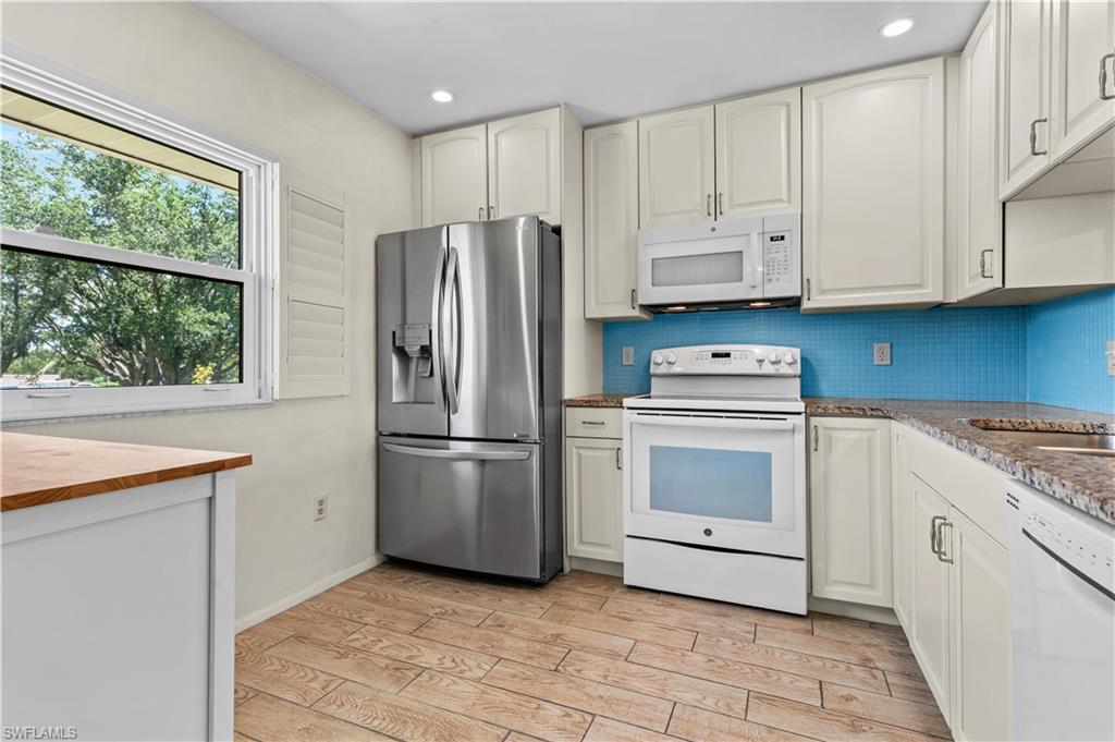 1747 Pebble Beach Dr 216 Property Photo 2
