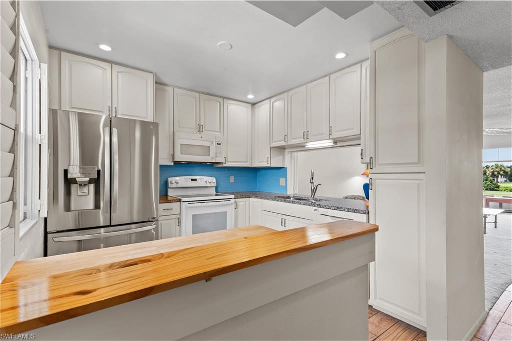 1747 Pebble Beach Dr 216 Property Photo 3