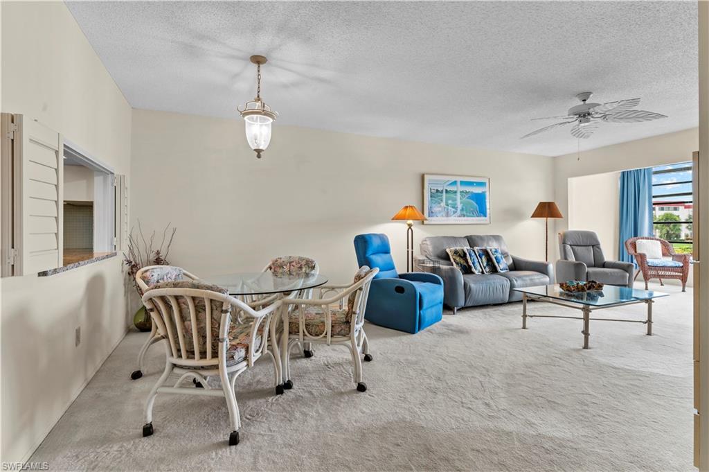 1747 Pebble Beach Dr 216 Property Photo 4
