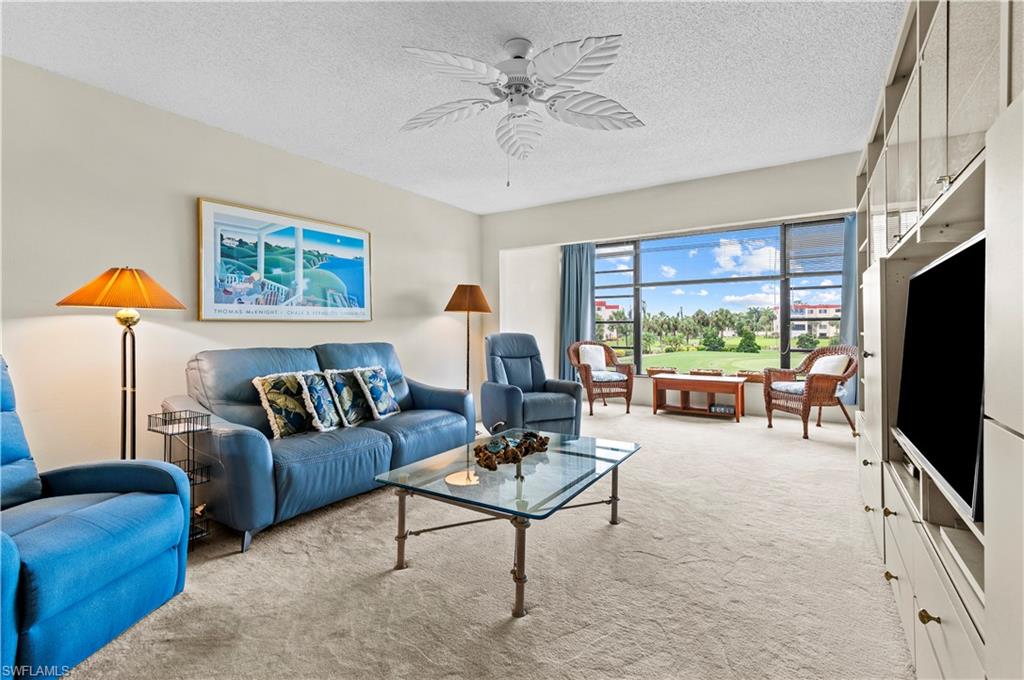 1747 Pebble Beach Dr 216 Property Photo 5