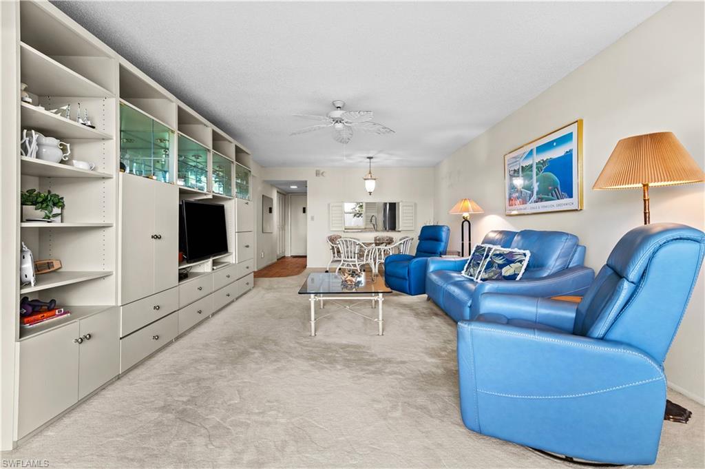 1747 Pebble Beach Dr 216 Property Photo 7