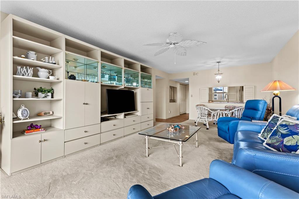 1747 Pebble Beach Dr 216 Property Photo 8