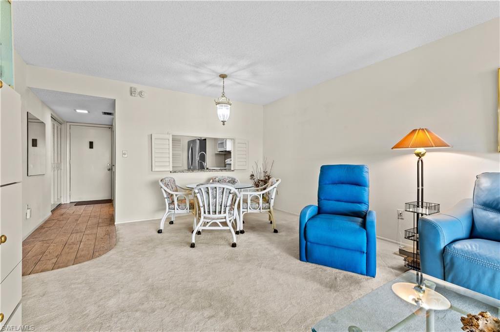 1747 Pebble Beach Dr 216 Property Photo 9