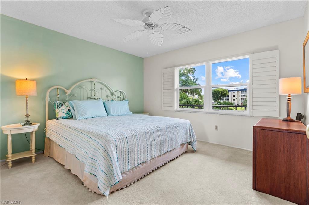 1747 Pebble Beach Dr 216 Property Photo 10