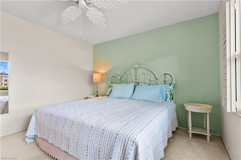 1747 Pebble Beach Dr 216 Property Photo 11