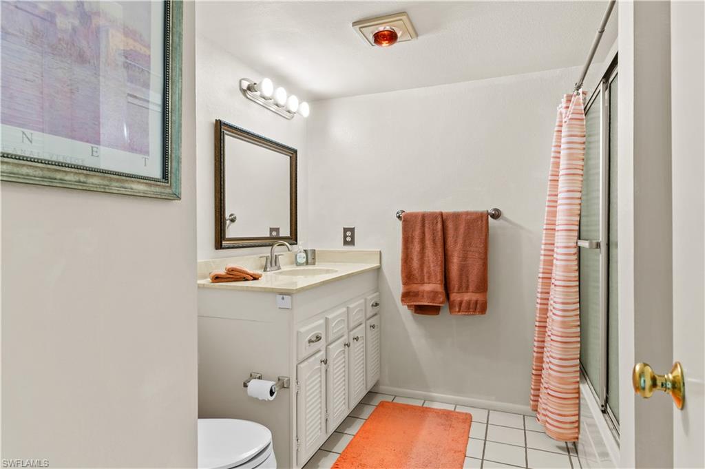 1747 Pebble Beach Dr 216 Property Photo 12