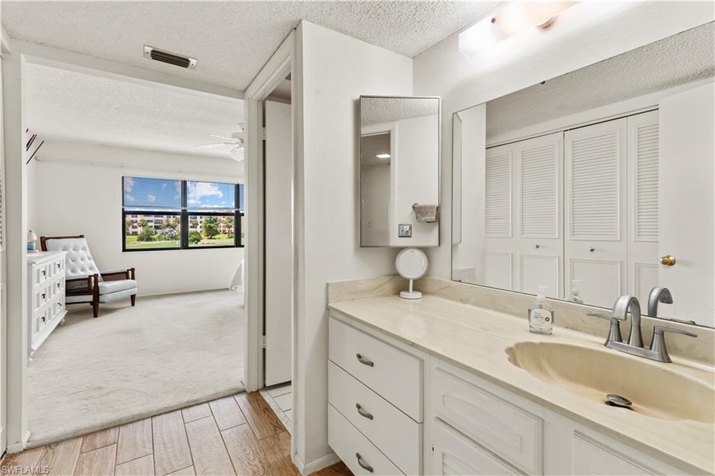 1747 Pebble Beach Dr 216 Property Photo 13