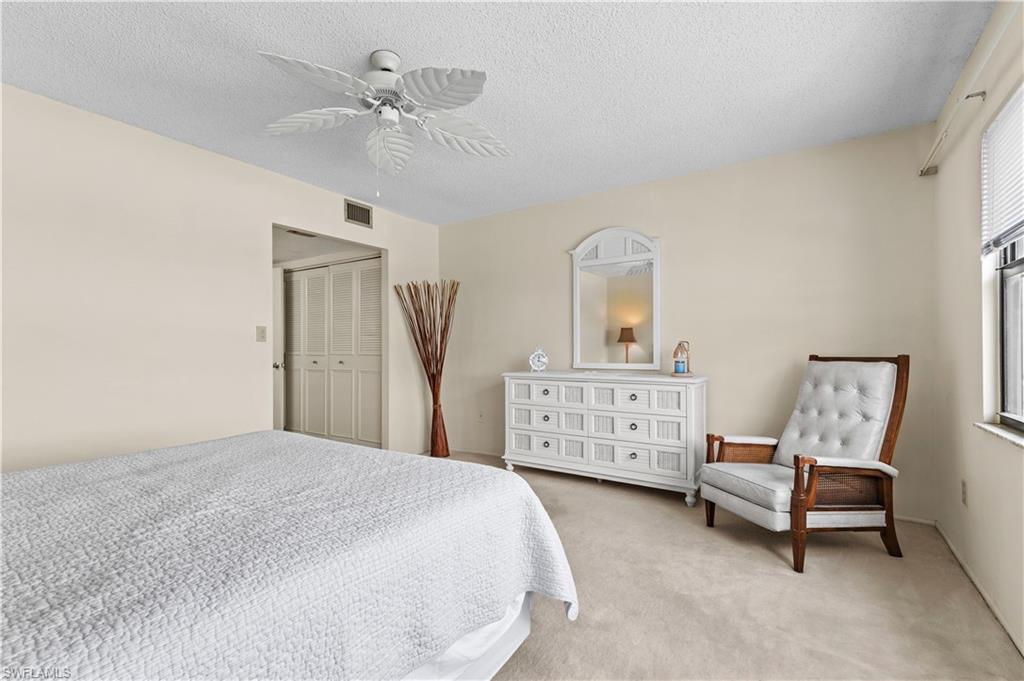 1747 Pebble Beach Dr 216 Property Photo 16
