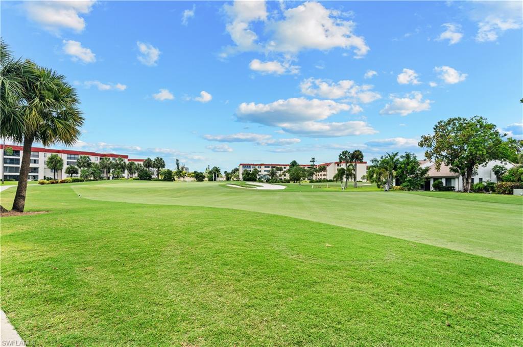 1747 Pebble Beach Dr 216 Property Photo 17