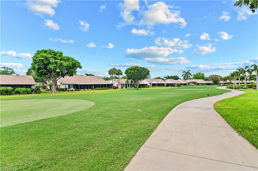 1747 Pebble Beach Dr 216 Property Photo 18