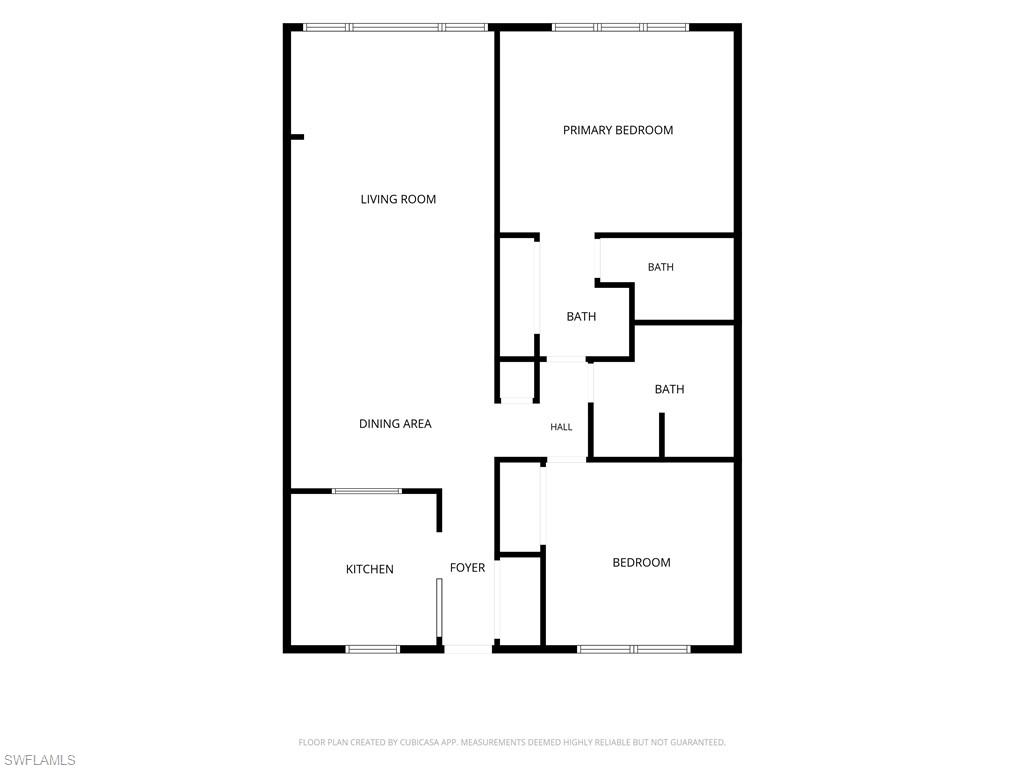 1747 Pebble Beach Dr 216 Property Photo 20