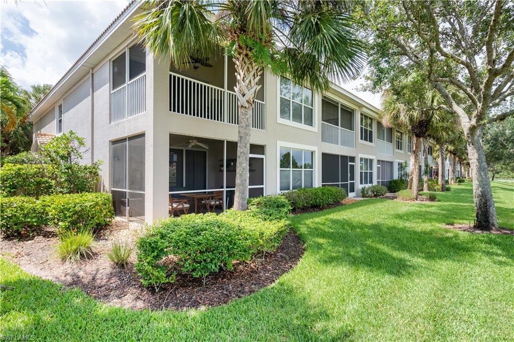 10125 Colonial Country Club BLVD 1701 Property Photo 1