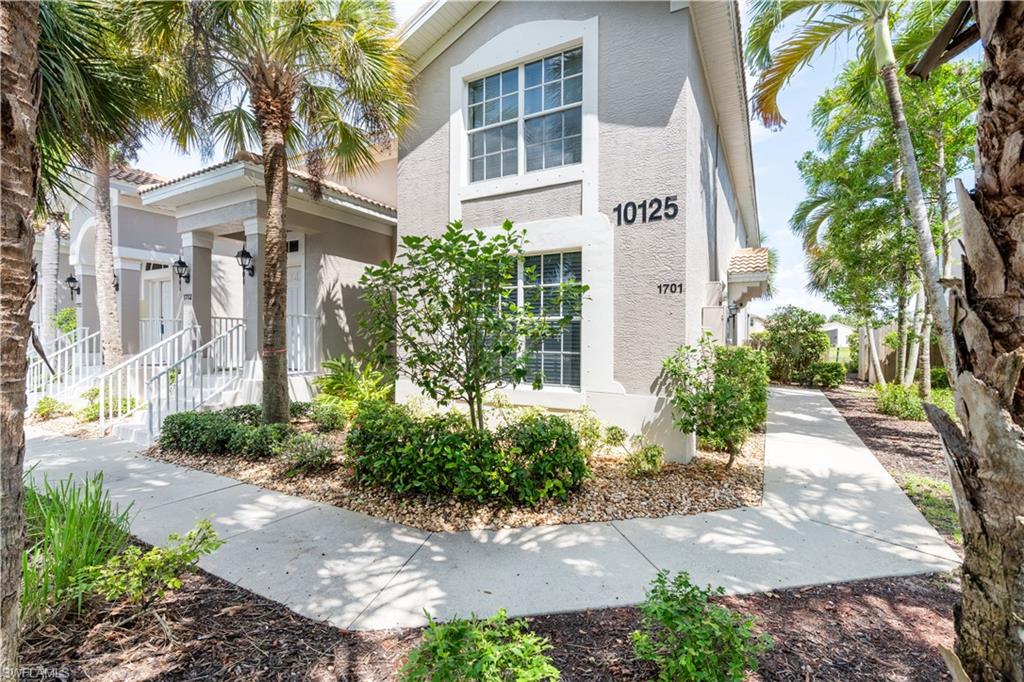 10125 Colonial Country Club Blvd 1701 Property Photo 2