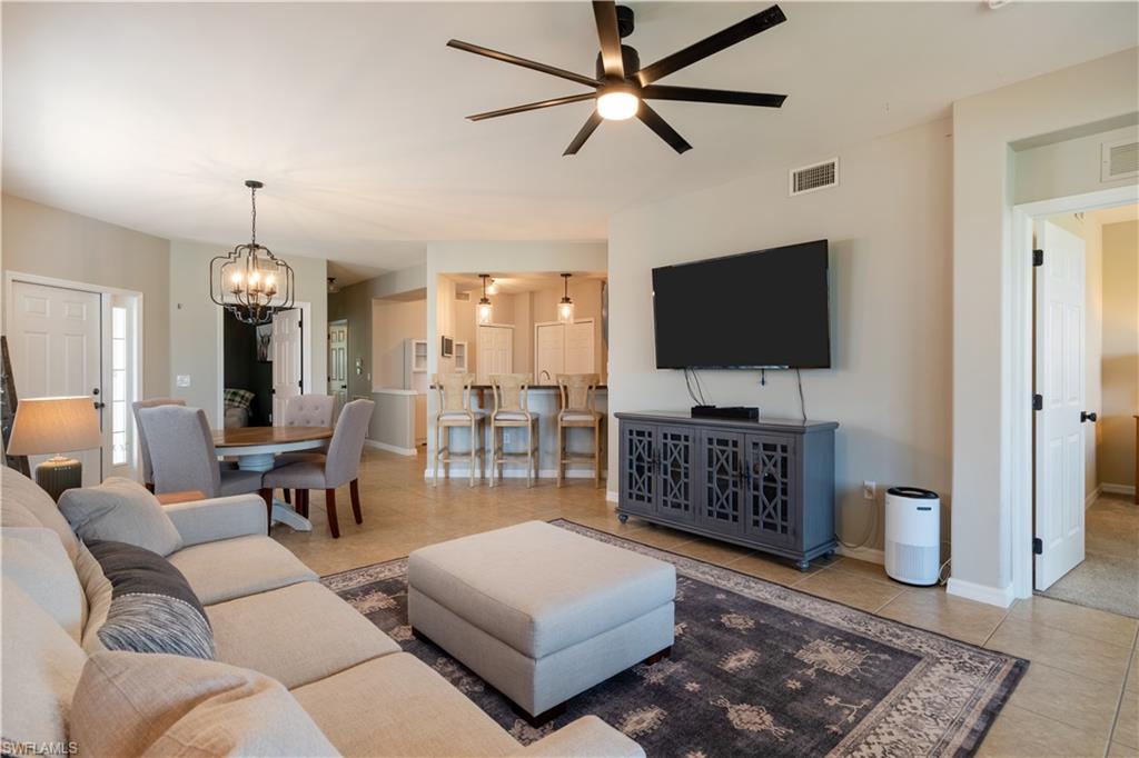 10125 Colonial Country Club Blvd 1701 Property Photo 4