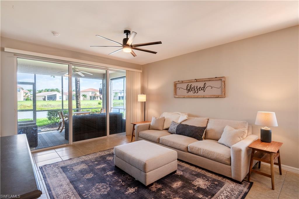 10125 Colonial Country Club Blvd 1701 Property Photo 6