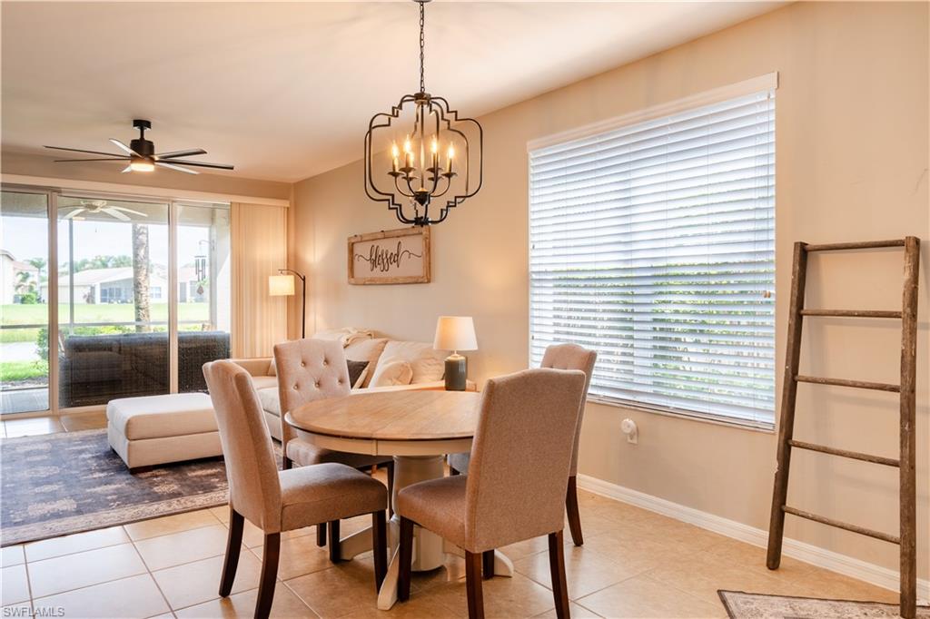 10125 Colonial Country Club Blvd 1701 Property Photo 8