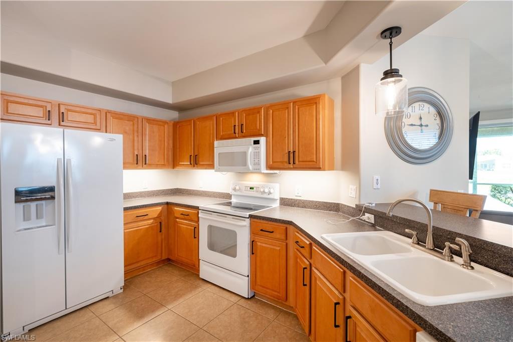 10125 Colonial Country Club Blvd 1701 Property Photo 10