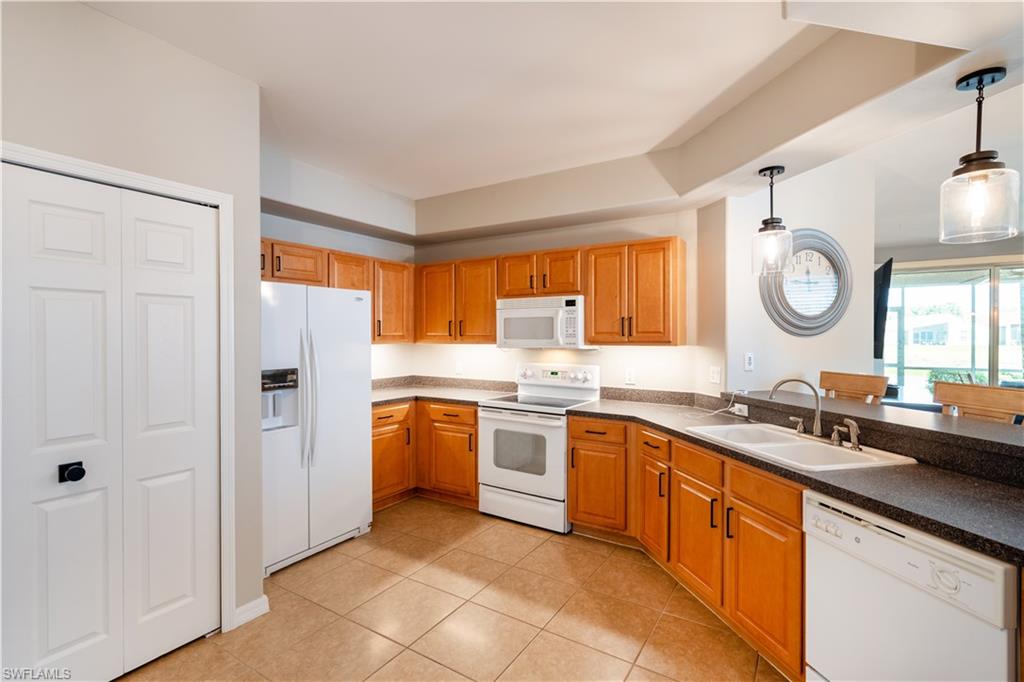 10125 Colonial Country Club Blvd 1701 Property Photo 11