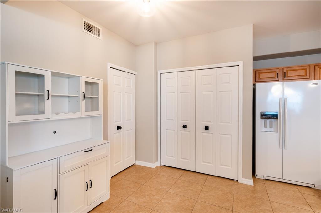 10125 Colonial Country Club Blvd 1701 Property Photo 12