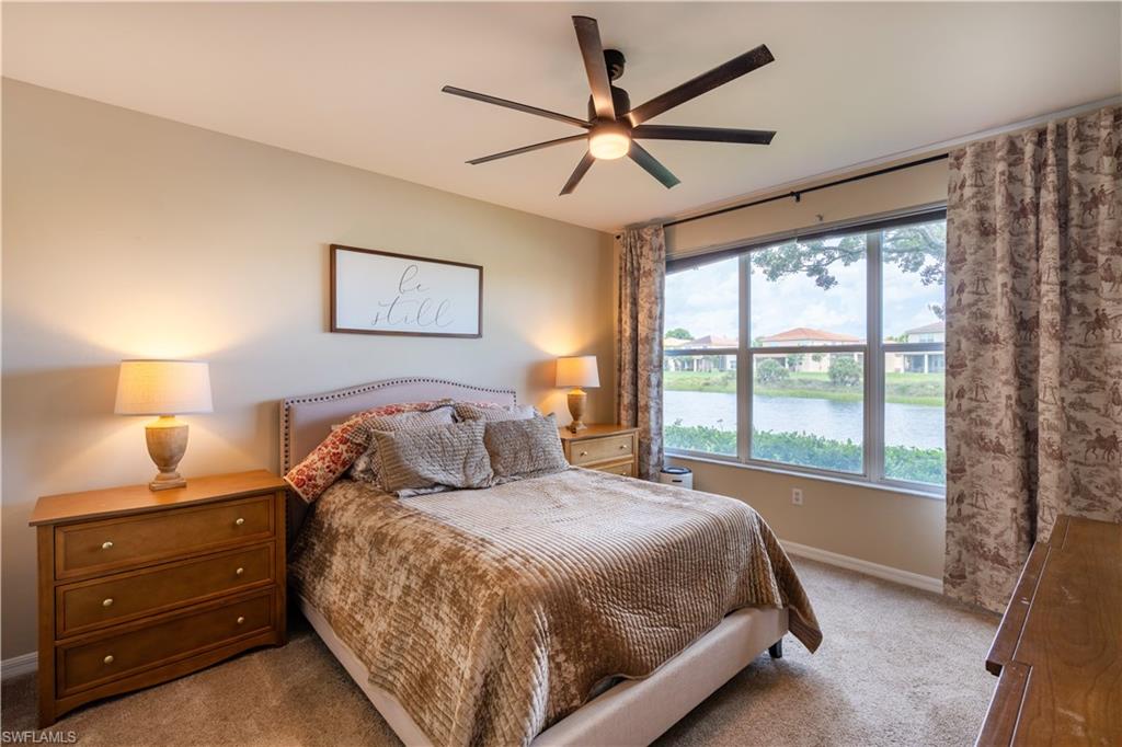 10125 Colonial Country Club Blvd 1701 Property Photo 13