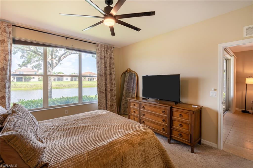 10125 Colonial Country Club Blvd 1701 Property Photo 14