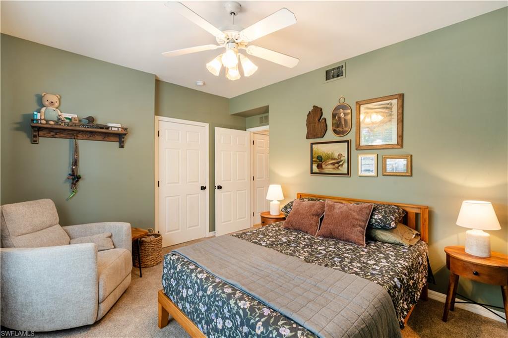 10125 Colonial Country Club Blvd 1701 Property Photo 15