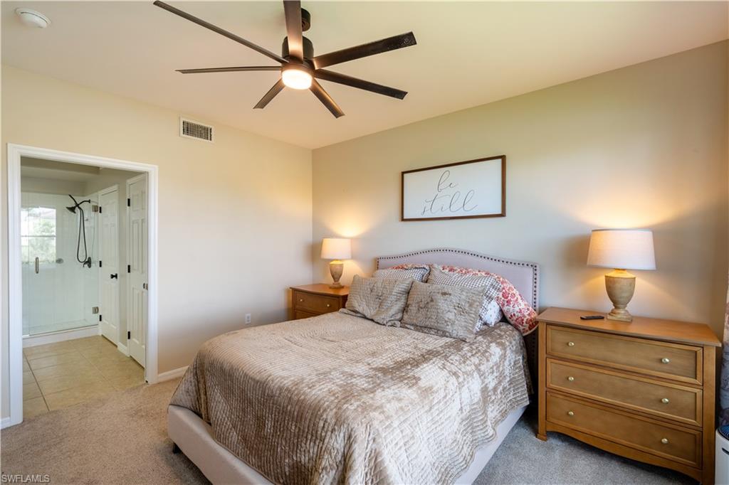 10125 Colonial Country Club Blvd 1701 Property Photo 17