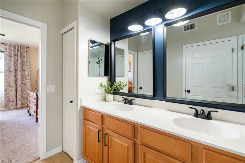 10125 Colonial Country Club Blvd 1701 Property Photo 20