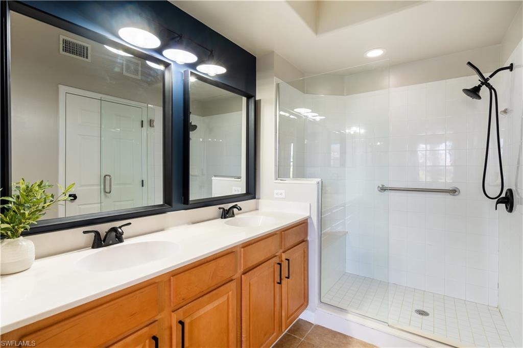 10125 Colonial Country Club Blvd 1701 Property Photo 21