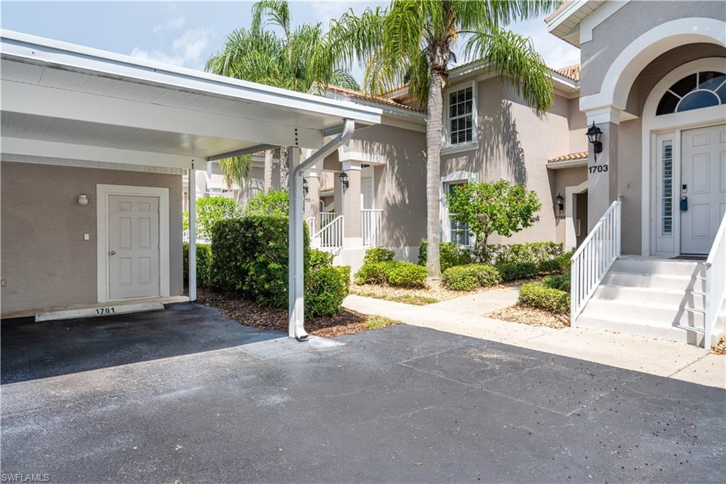 10125 Colonial Country Club Blvd 1701 Property Photo 22