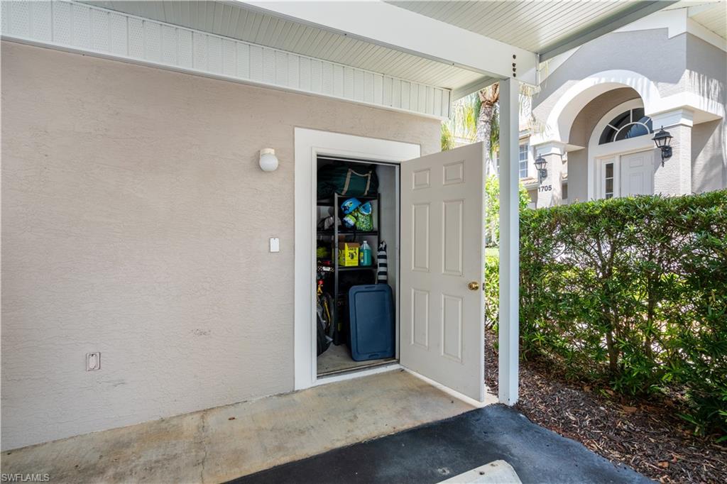 10125 Colonial Country Club Blvd 1701 Property Photo 23