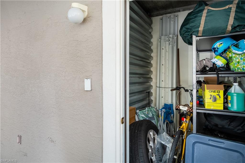 10125 Colonial Country Club Blvd 1701 Property Photo 24