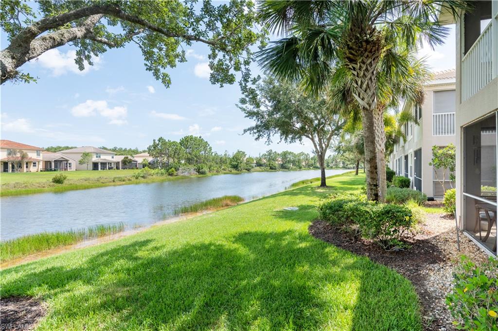 10125 Colonial Country Club Blvd 1701 Property Photo 25
